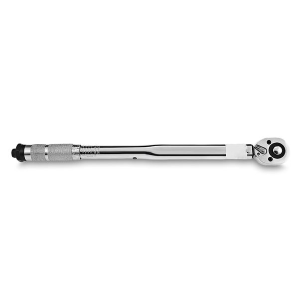 

1/2 inch 28-210 n.m adjustable micrometer torque wrench hand tool multifunctional drive torque ratchet wrench repair spanner key