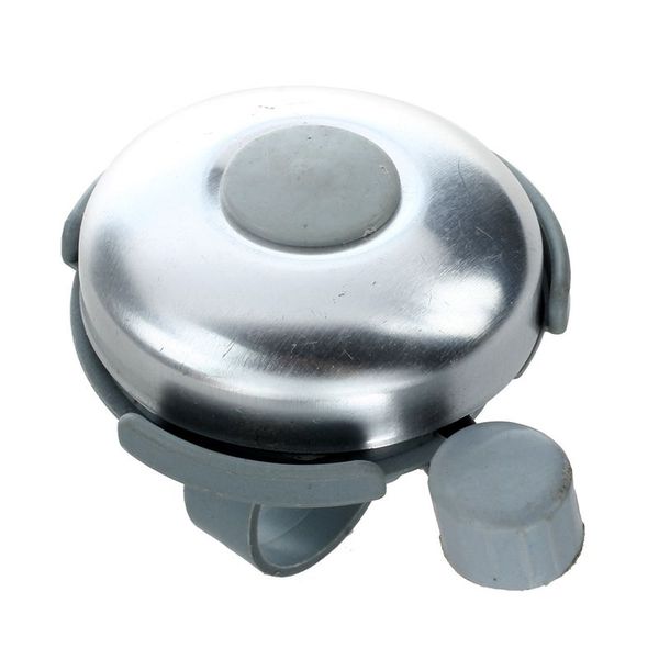 

classic bicycle bell with handlebar mount bike horns