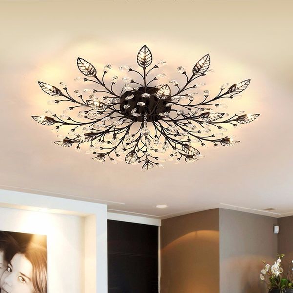 

Candelabros cnmall
