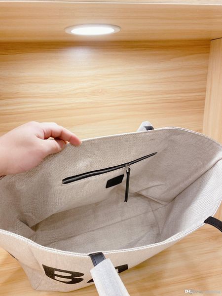 

fashion women tote bags ladies handbag bucket designer ladies shoulder patchwork bags large capacity shopping travel bag 11