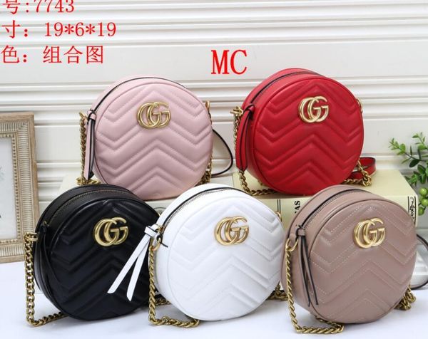

ALA YSL ACB SUPREME сумки наплечные сумки стиль ремень Crossbody Tote кошелек высокое качество кожаные сумки