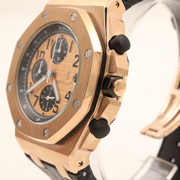 

Relógios de pulso okay2019