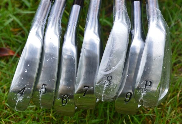 

playwell 2017 af303 golf iron heads driver wood iron putter