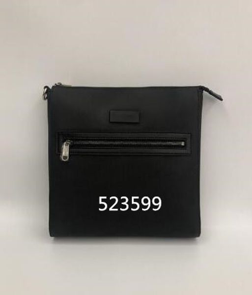 

продажа! 523599 последние моды крупнотоннажная женские сумки фирменные сумки на ремне женщины повседневная сумка