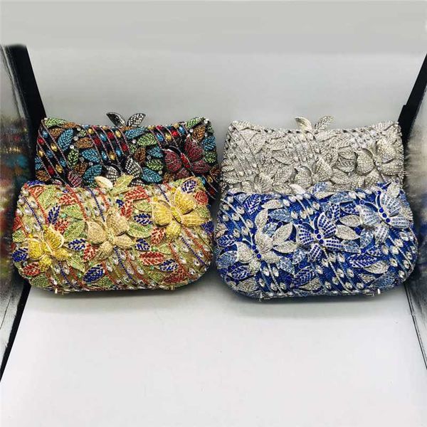 

latest female crystal diamond clutches women evening bag for wedding woman shoulder day clutches lady fashion glitter handbags