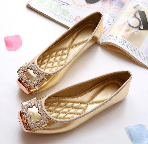 

Sapatos ocasionais xinjiamei