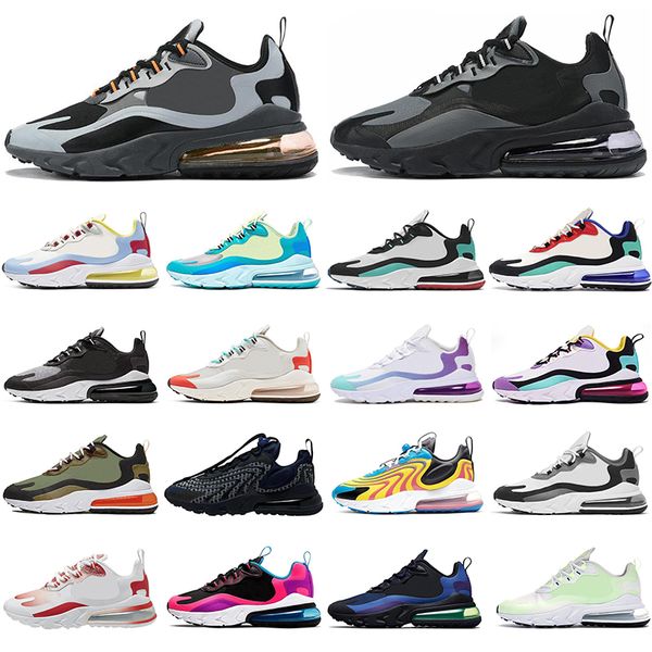 

running shoes electro green dusk purple black grey women mens trainers runner athletics outdoor breathable sport sneakers 36-45