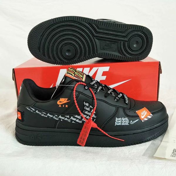 

New women men port hoe cla ic brand athletic trainer women running hoe ca ual neaker port hoe