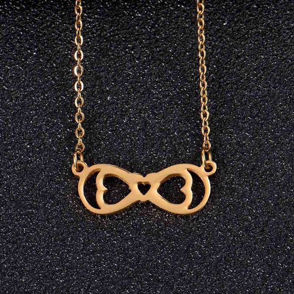 petit collier homme petit collier homme