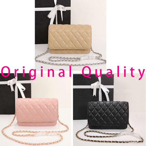 

Bolsa Mensageiro designer_1_handbag