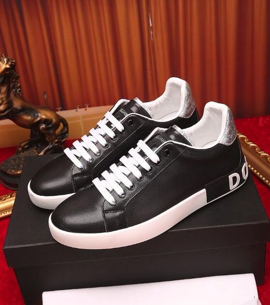 

Sapatos ocasionais yxcong