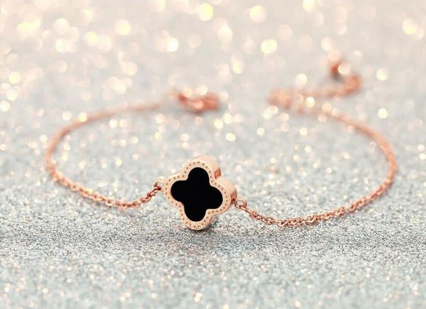 

Liga, Rede factorystore2016