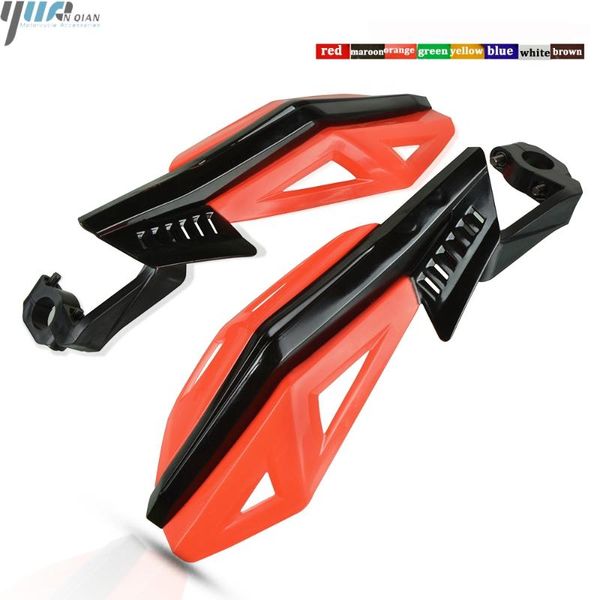 

for 300xc/xc-w/exc 350sx-f/xc-f/xcf-w 400exc-g/xc-g/mxc-g 400xc-w/exc/exc-r 450sx/sxt/sxs motorcycle hand guard protector