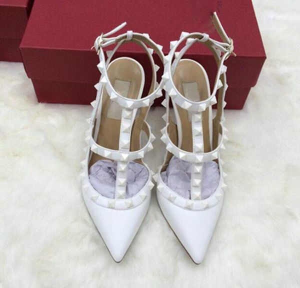 

Sapatos clássicos zhao1768