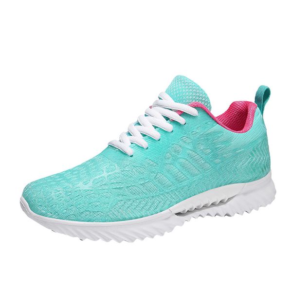 

men's winter sneakers 2019 fashion lightweight breathable running men shoes basket sport shoes men non-slip low-sneakers