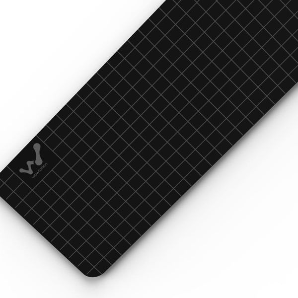 

wowstick wowpad magnetic screw pad position plate remembrance mat repair tool