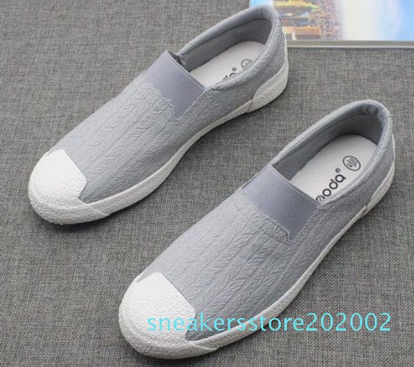 

2020 luxury designer slipper summer fashion canyon sandal black men women beach causal sandals casual shoes sandal size 36-44 s02