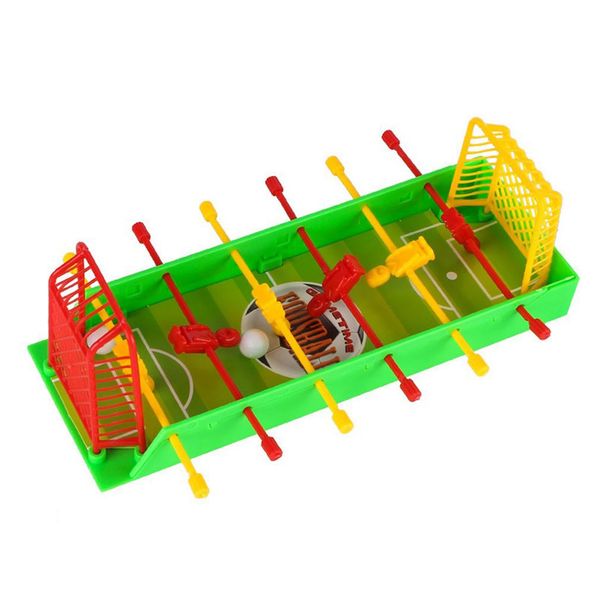 

children's puzzle interactive desktoys finger football basketball ice hockey golf mini finger sports toys