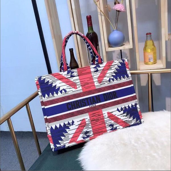 

2019 из трех частей дизайнеров luxury сумки кошелек crossbody сумка повседневная сумка кожа crossbody сумка femaletote новый бесплатная дост