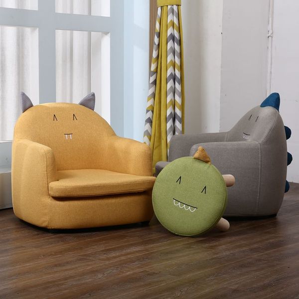 

пѬоой овѬеменнй мђлилм декий диван гоина диван идене декий ад