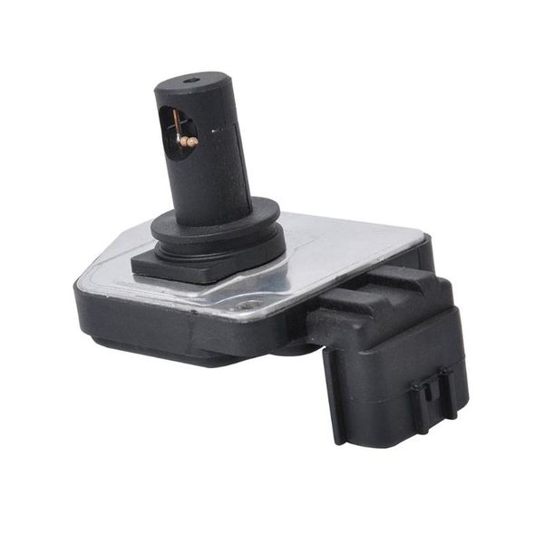 

mass air flow sensor 3pins maf meter for nissan for frontier x-terra 98-04 afh55m-12 160171s710 74-50050 16017-3s500