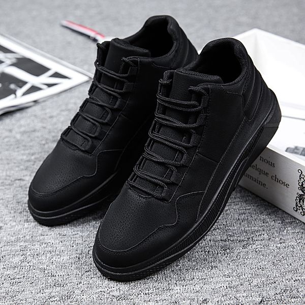 

2020 designer official men cali walking shoes off color white sneakers outdoor sports designer essence ace 2 nyfw trainers, Black