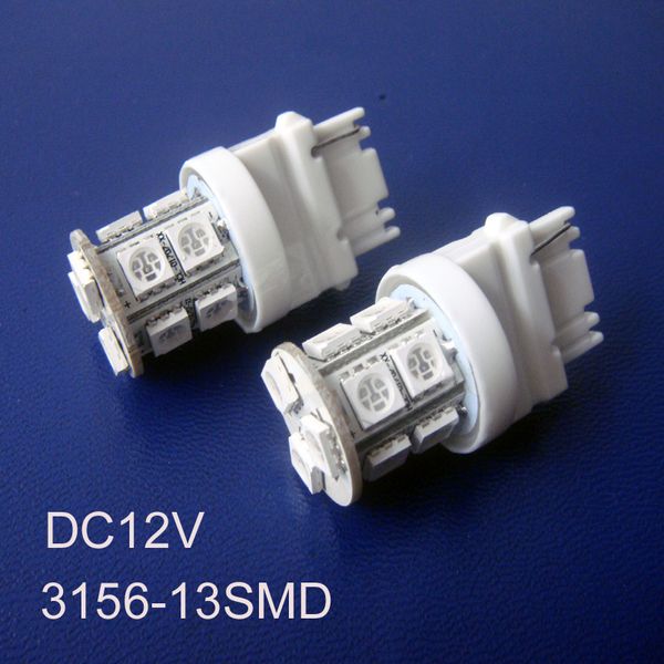 

dc12v t25 reverse lights,3156 bulb,car 3156 rear lamp,3156 auto lights,3156 led car taillight,5pc/lot