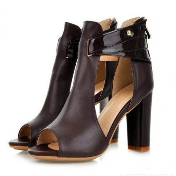 

new women's shoes high-heeled comfortable breathable lightweight casual models non-slip wear-resistant design casual shoes, Black