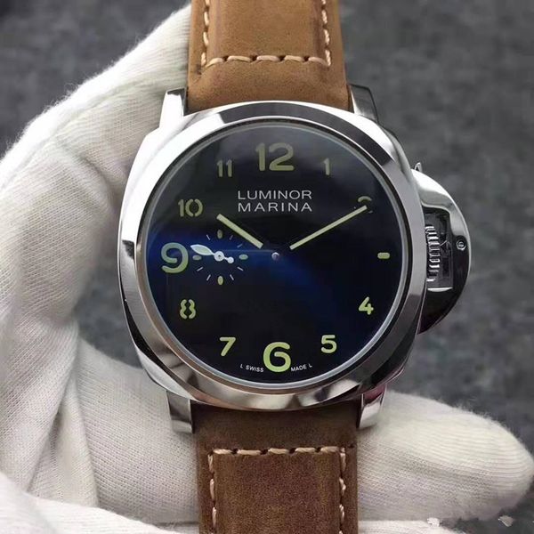 

Relógios de pulso zoechen123