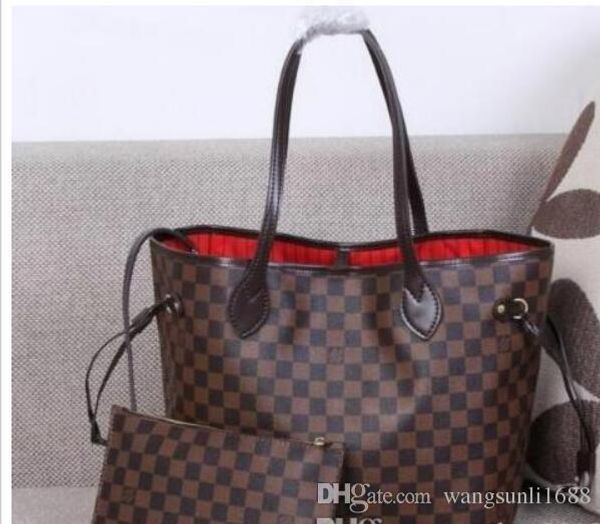 

Original 2018 never full cowhide leather handbag color leather hopping bag never ingle houlder bag 03