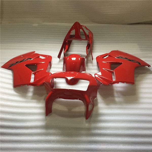 

обекаел honda 1998-2001 vfr800rr пеѬеваик vfr800 vfr 800 98 99 00 01