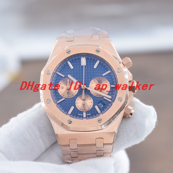 

Outros Relógios ap_walker