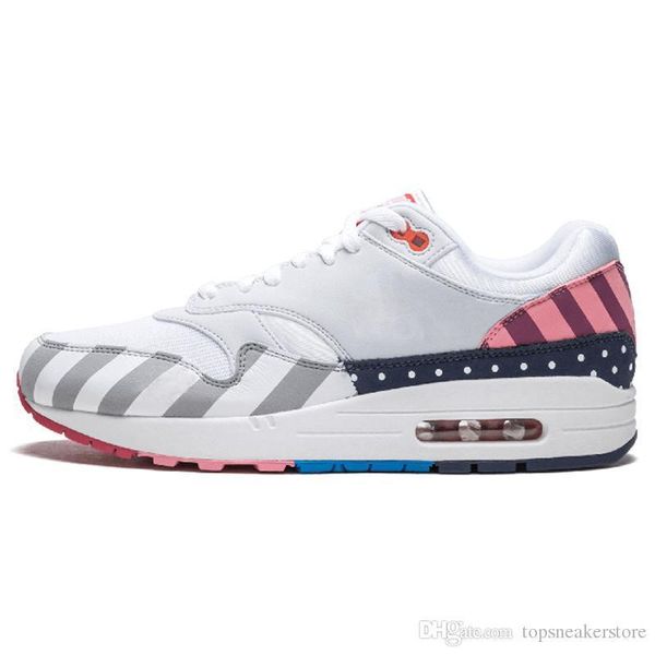 

новый бренд дизайнер piet parra 1 синий белый мульти кроссовки rainbow park мужская обувь 2019 женские спортивные кроссовки размер 36-44