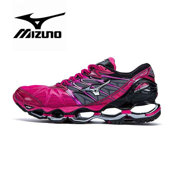 Mizuno creation ou prophecy Outlet