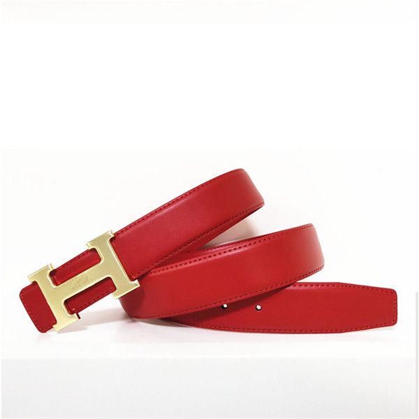 

10home&gt; fashion accessories&gt; belts & accessories&gt; belts&gt; product detail designer belts for mens belts designer belt snake luxury, Blue;purple