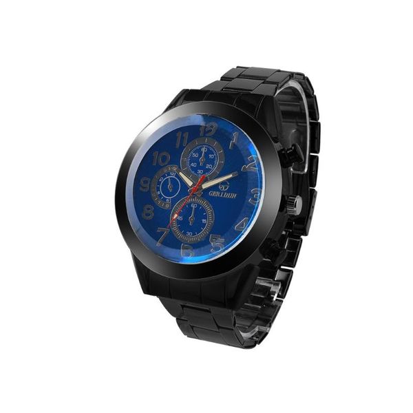 

2019 new fashion ladies watch casual quartz watch simple buckle solid color women zegarek damski ulzzang, Slivery;brown