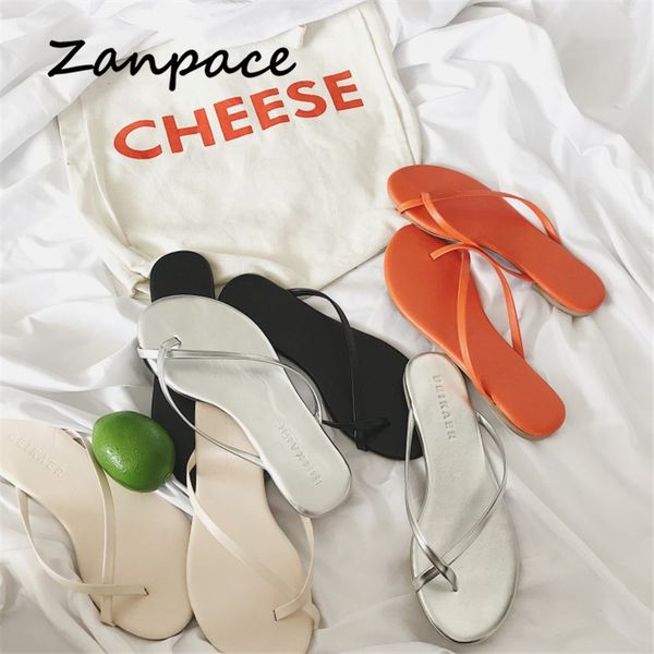 

нове ление лепан женин неколза обђв кѬй окѬй плж лепан м, Black