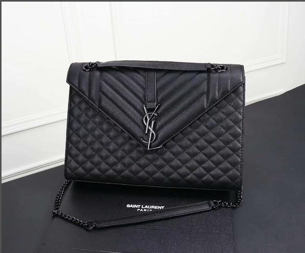 

large capacity fashion bag new fashionable lady's handbag crossbody bag shoulder leather handbag cowhide original bag