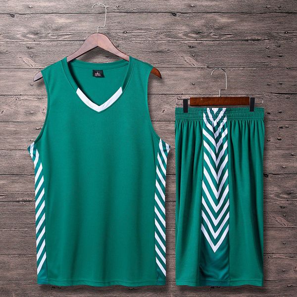 

2019 Lastest Men Basketball Jerseys Hot Sale Outdoor Apparel Basketball Wear High Quality 117