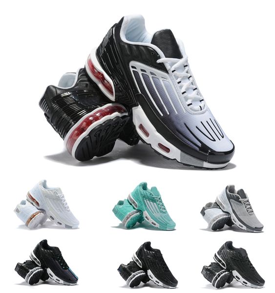 

2019 react men trainers triple optical blue void white presto women designer outdoor sports zapatos shoes