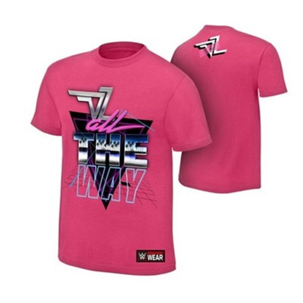 

short graphic tee cute custom ofwwe edge rated r superstar official retro men john cena t-shirt shirts for men t17, White;black