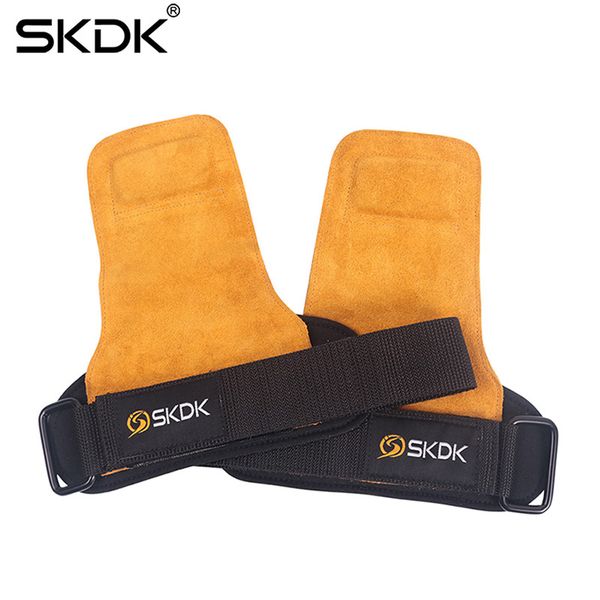 

Luvas de Esportes balabele