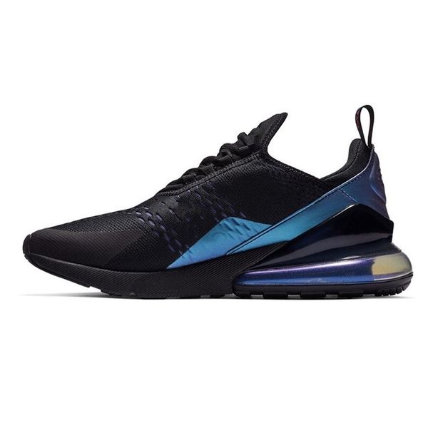 

2020 new cushion sneaker designers shoes trainer road star iron sprite man general for men women casual shoes 36-45, Black