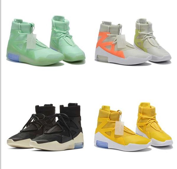 

adidas shoes страх божий 1 fog boots sail light bone серый черный матовый все spruce оранжевый pulse атмосфера желтый баскетбол обувь мужчин