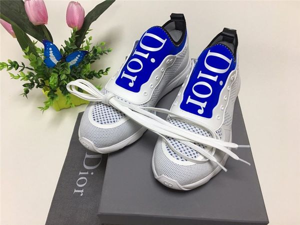 

2020 new xe luxury designer couple casual sports shoes men and women fashion casual shoes basketball shoes