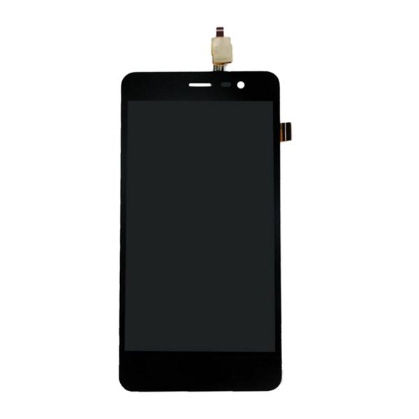 

жк-дисплей + сенсорный экран совместимость с wiko томми 2
