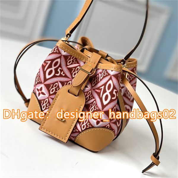 

drawstring bags designer handbags womens designer luxury handbags purses leather handbag women big clutch bag tote shoulder bag 64285