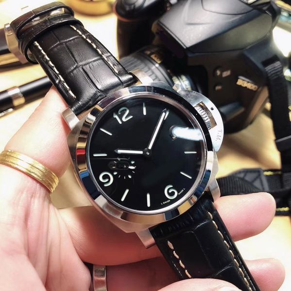 

Relógios de pulso luxurywatch88