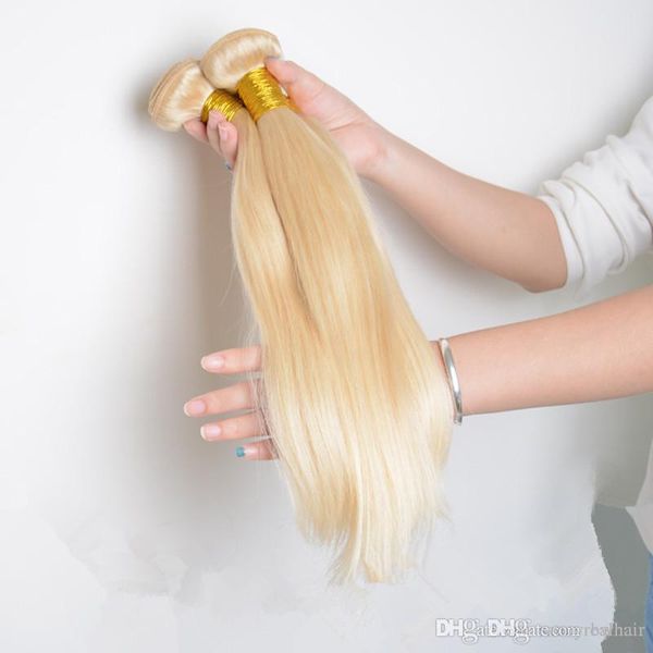 

полнй head 613 бѬазилки воло ока пѬма волна воло взки 100г  3  один л, Black