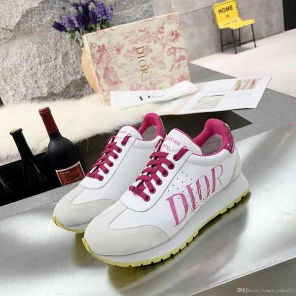 

2020 latest brand-name shoes and shawn cd1oblique comfortable and fashionable brand-name design low-sneakers2222